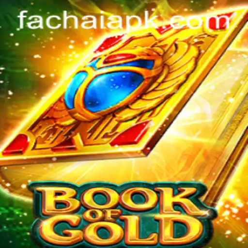 Exploring the Fascinating World of Book of Gold by FACHAI