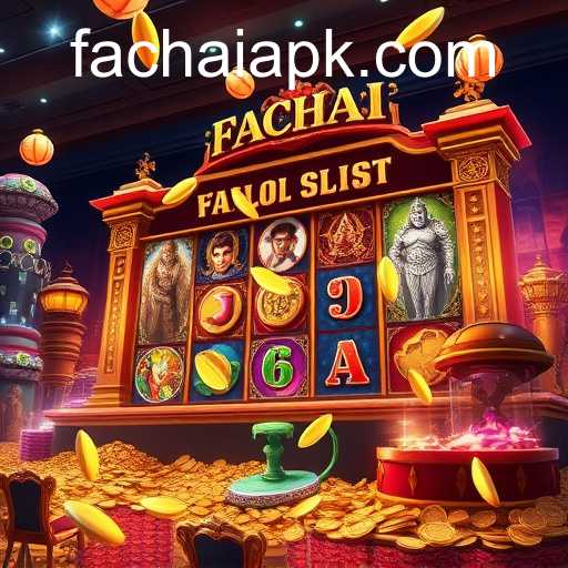 FACHAI