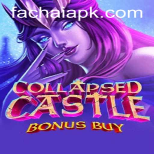 Discover the Thrilling World of CollapsedCastleBonusBuy by FACHAI