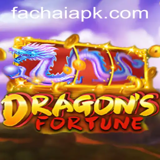 Explore the Exciting World of DragonFortune: A Deep Dive into the FACHAI Gaming Phenomenon