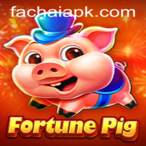 Discover the Exciting World of FortunePig by FACHAI