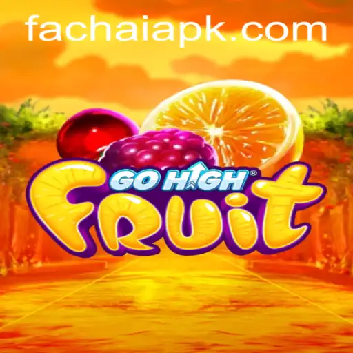 Exploring the Exciting World of GoHighFruit and the Impact of FACHAI