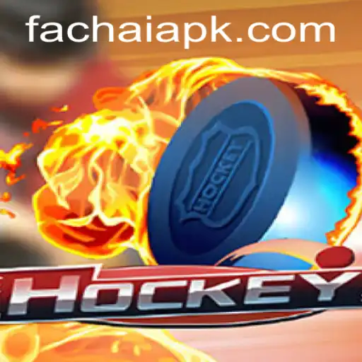 Hockey Unveiled: Exploring the Exciting World of FACHAI