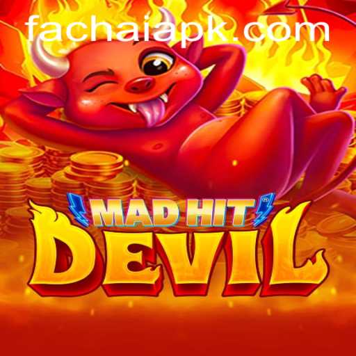 Exploring MadHitDevil: A Thrilling Gaming Experience with FACHAI