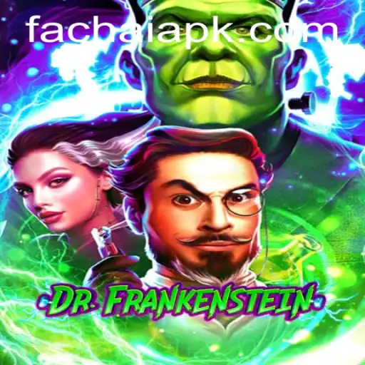 Exploring the Enigmatic World of DrFrankenstein