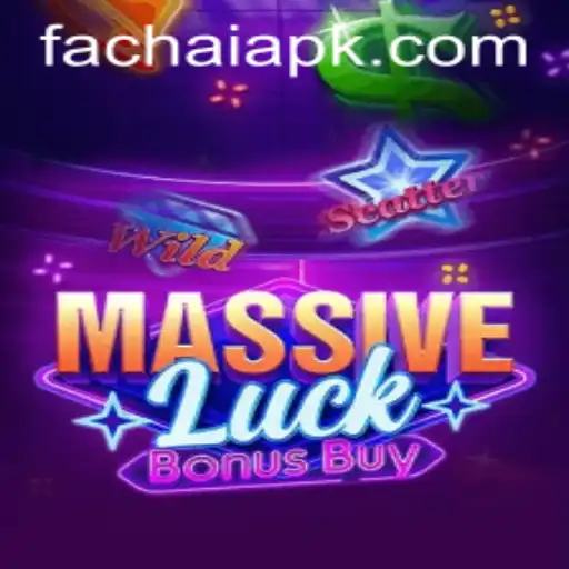 Exploring MASSIVELUCKBONUSBUY: A Thrilling Gaming Experience with FACHAI