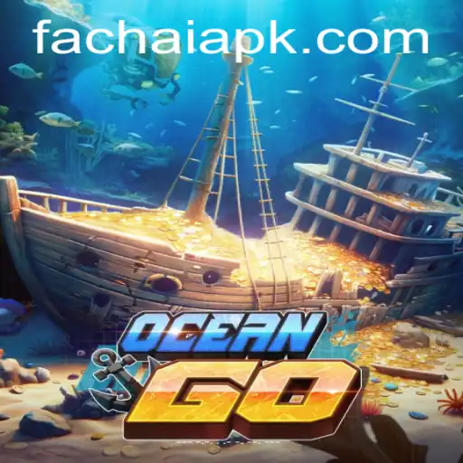 Exploring the Deep with OceanGO by FACHAI