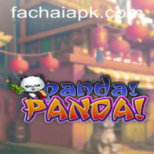 Unveiling PandaPanda: An Exciting Dive into the World of FACHAI