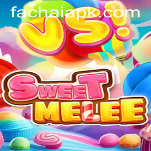 SweetMelee: A Dive into the Delicious World of FACHAI Gaming