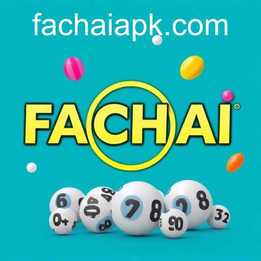FACHAI