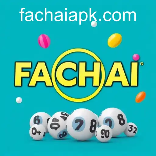 Understanding the Online Lottery Phenomenon: A Dive into FACHAI