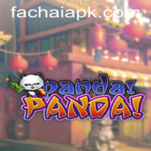 Unveiling PandaPanda: An Exciting Dive into the World of FACHAI