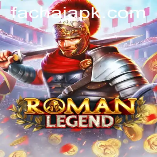 Explore the Dynamic World of RomanLegend by FACHAI