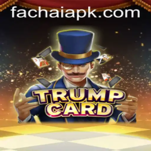 Delve into the Exciting World of TrumpCard and Its Unique Twist with FACHAI